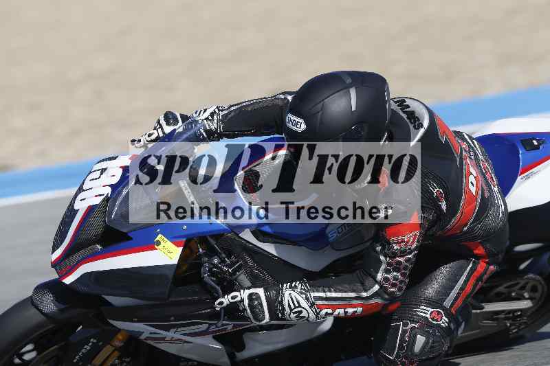 /Archiv-2024/02 29.01.-02.02.2024 Moto Center Thun Jerez/Gruppe schwarz-black/130